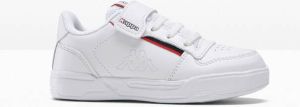 Bonprix Kinder sneakers van Kappa