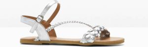 Bonprix Kinderen sandalen