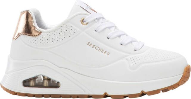 Bonprix Kinderen sneakers Skechers met memory foam