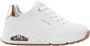 Bonprix Kinderen sneakers Skechers met memory foam - Thumbnail 1