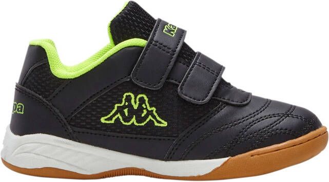 bonprix Kinderen sneakers van Kappa