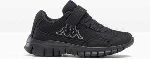 Bonprix Kindersneakers van Kappa