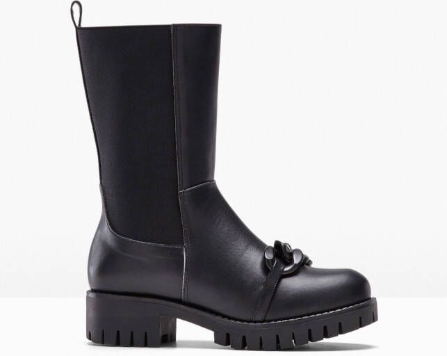 Bonprix dames laarzen online kopen? Vergelijk op Schoenen.nl