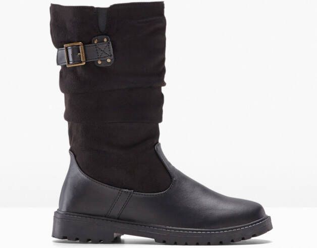 Bonprix dames laarzen online kopen? Vergelijk op Schoenen.nl