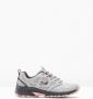 Bonprix Lage wandelschoenen van Skechers met memory foam - Thumbnail 2