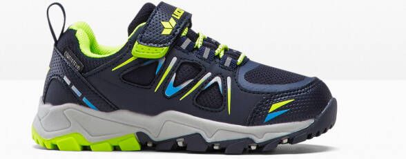 Brütting Nette Schoenen