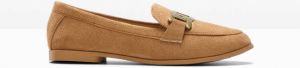 Bonprix Loafers