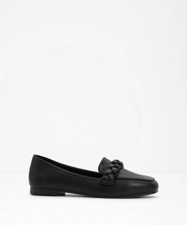 Bonprix Loafers