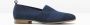 Bonprix Jana loafers in comfortabele wijdte - Thumbnail 2