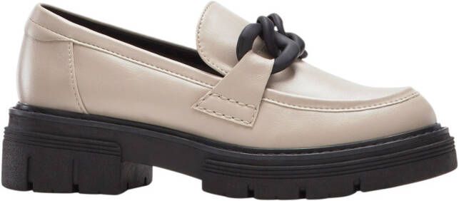 Bonprix zomerschoenen online