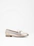 Marco Tozzi Dames Instappers 2-24213-41 957 F-breedte - Thumbnail 4