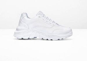 Bonprix Plateau sneakers