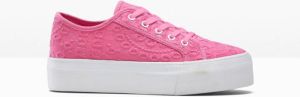 Bonprix Plateau sneakers