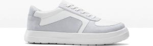 Bonprix Plateau sneakers