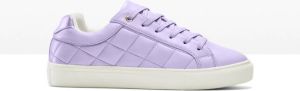 Bonprix Plateau sneakers