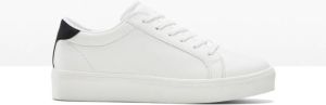 Bonprix Plateau sneakers