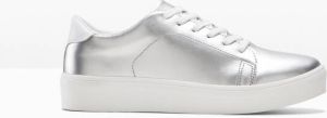 Bonprix Plateau sneakers
