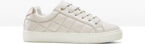 Bonprix Plateau sneakers
