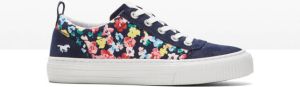 Bonprix Plateau sneakers van Mustang