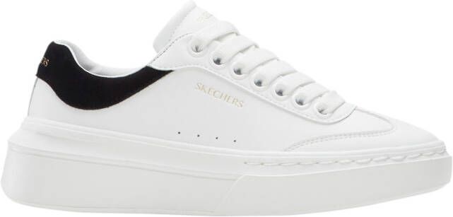 bonprix Plateau sneakers van Skechers