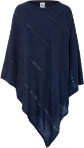 Bonprix Poncho