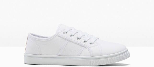 Bonprix Pride sneakers