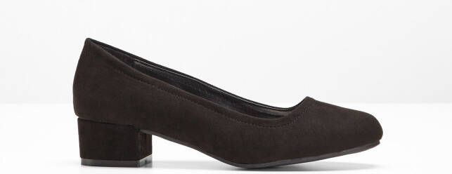 Bonprix Pumps