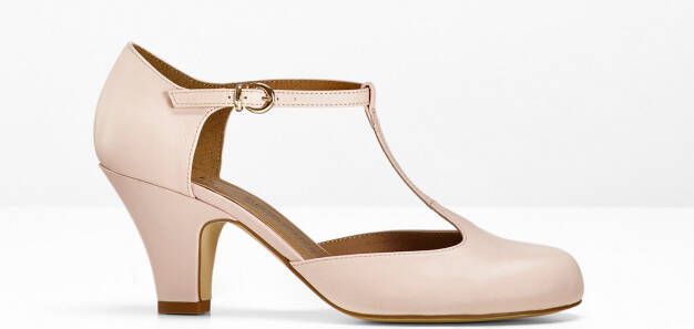 Bonprix schoenen pumps clearance