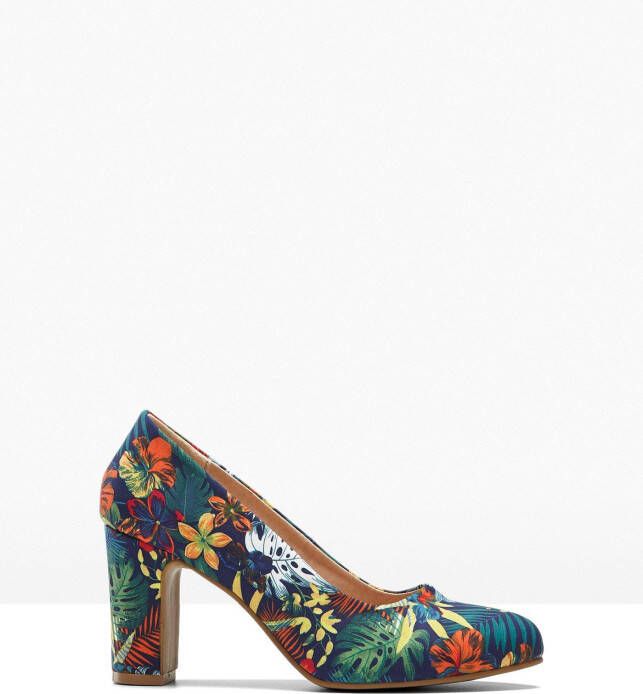 Bonprix Pumps
