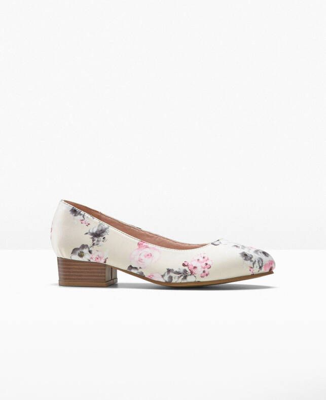Bonprix Pumps