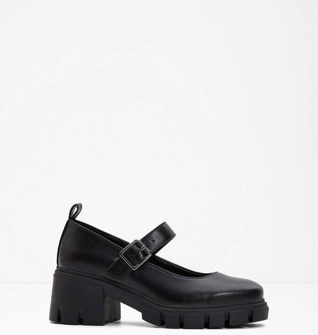 bonprix Pumps