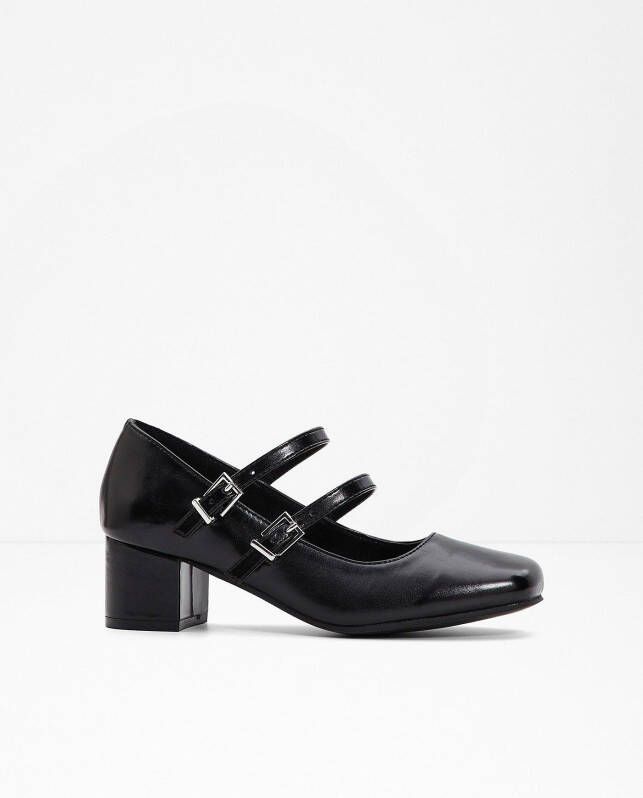 bonprix Pumps