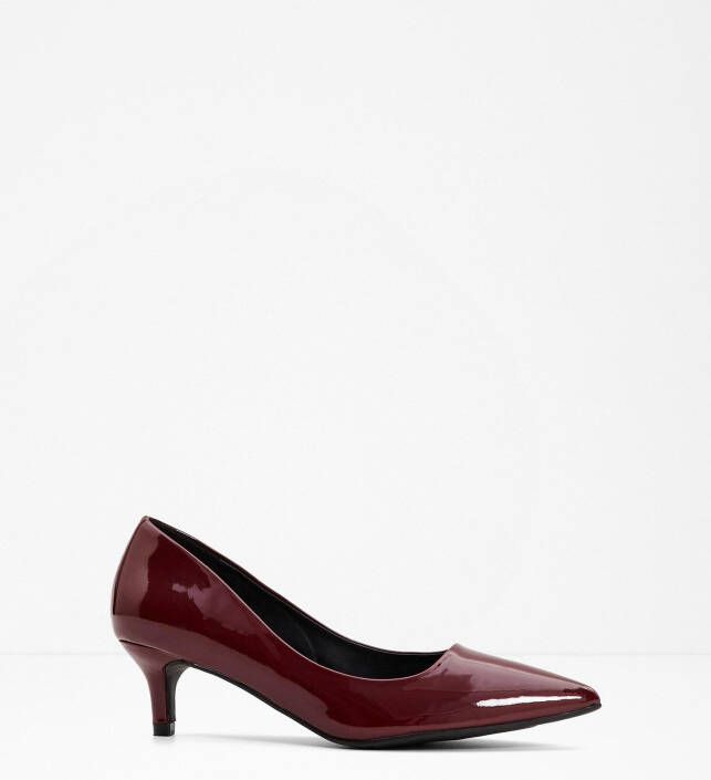 Bonprix Pumps