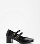 Bonprix Pumps - Thumbnail 2