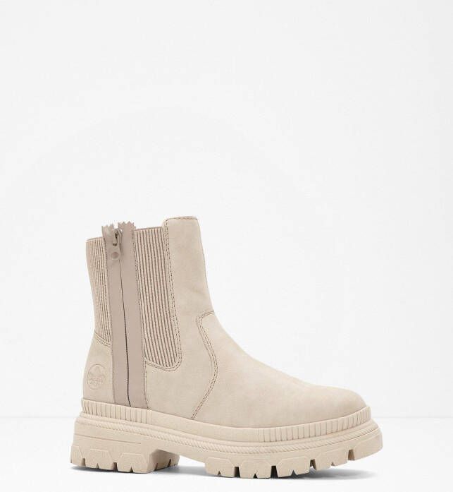 Bonprix Rieker boots