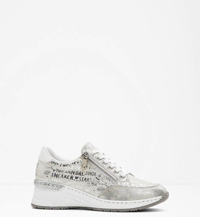 bonprix Rieker sneakers
