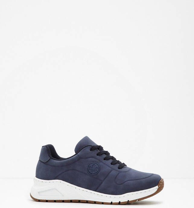 bonprix Rieker sneakers