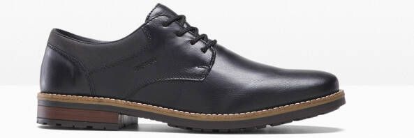 bonprix Rieker veterschoenen