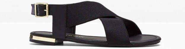 Bonprix Sandalen