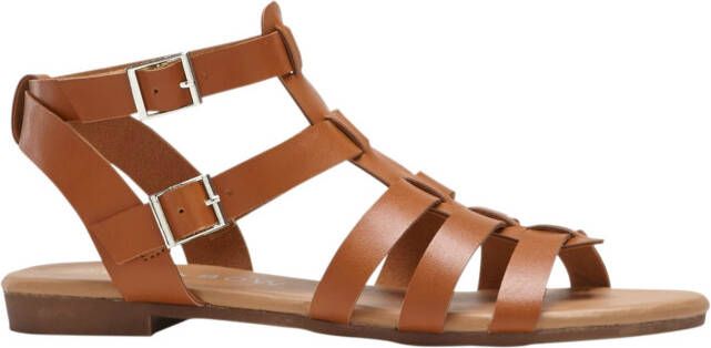 bonprix Sandalen
