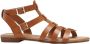Bonprix Sandalen - Thumbnail 2