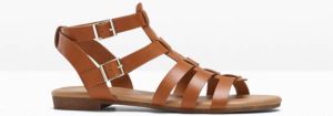 Bonprix Sandalen