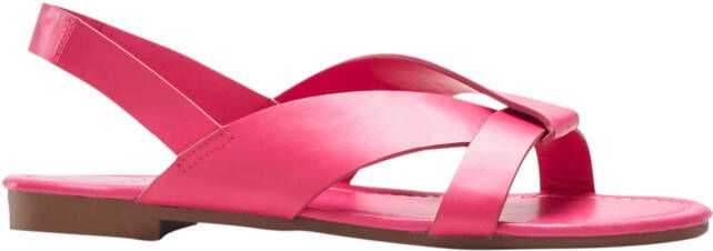 Bonprix sandalen dames sales
