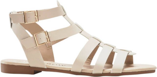 bonprix Sandalen