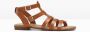 Bonprix Sandalen - Thumbnail 1