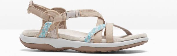 Skechers Sandalen 40955 REGGAE SLIM VACAY