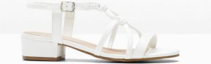 Bonprix Sandaletten