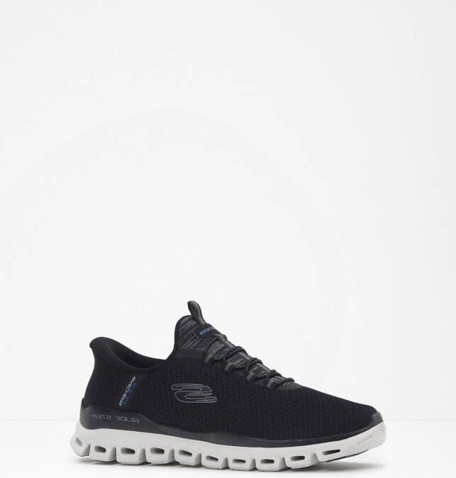 Skechers Sportschoenen 233010-BLK
