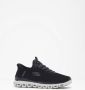 Skechers Sportschoenen 233010-BLK - Thumbnail 1