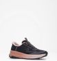 Skechers Lage Sneakers Slip-Ins: Switch Back Mist - Thumbnail 1
